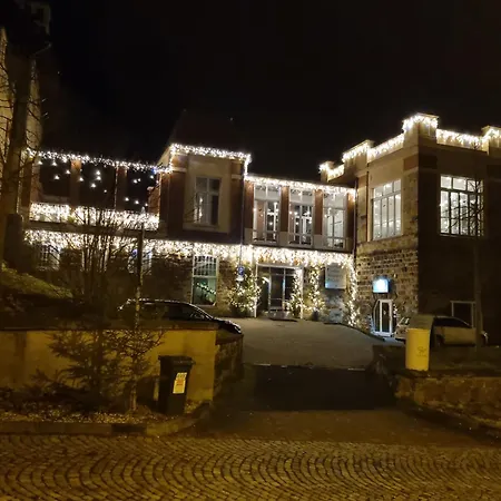 Martini * Karlovy Vary