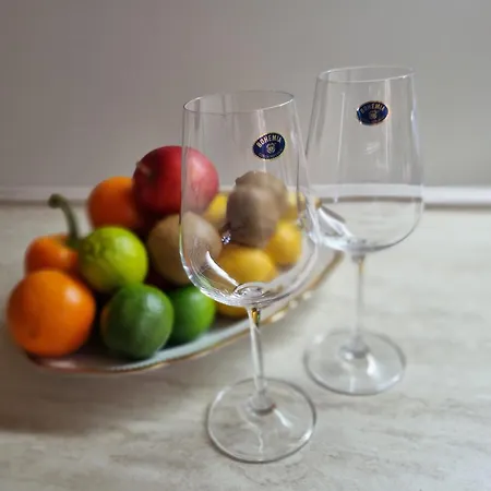 Martini 카를로비바리