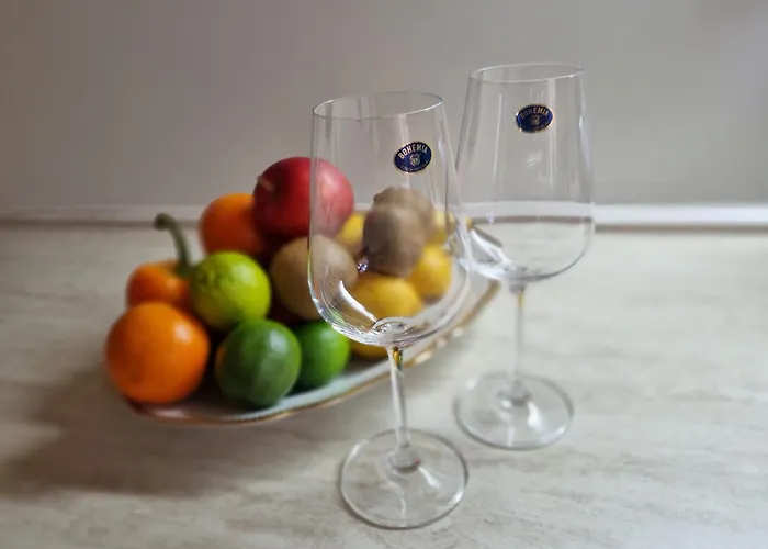 Martini Karlovy Vary